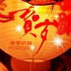 102821 幻想
