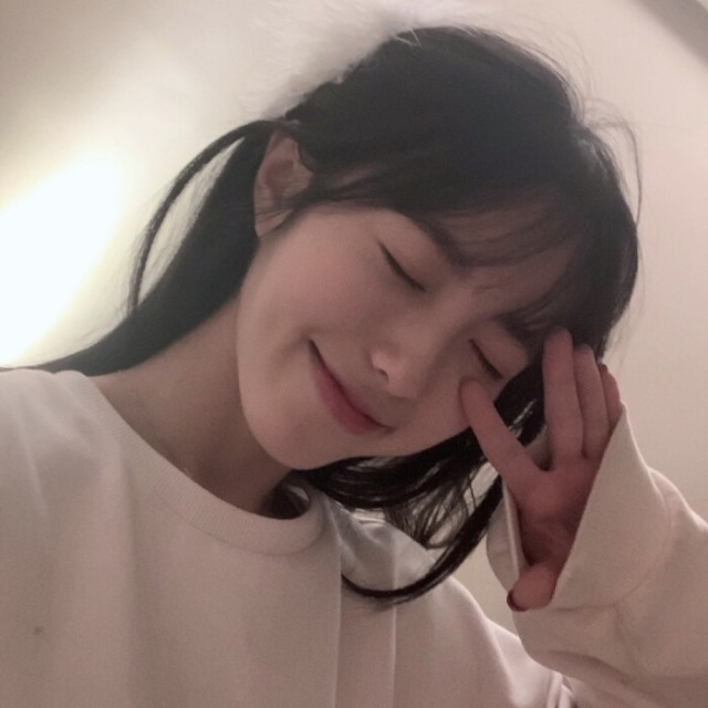 102849  渖。