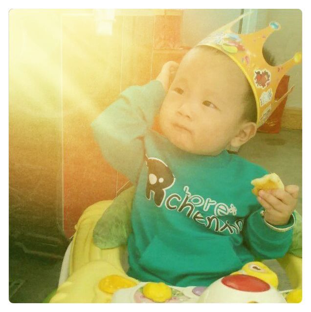 1029202800 ✎ ﹏Sir 、刘﹌