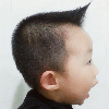102980  Ansōn℅