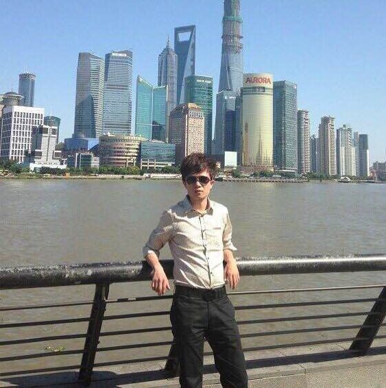 103000 Mr.咔咔Q103000