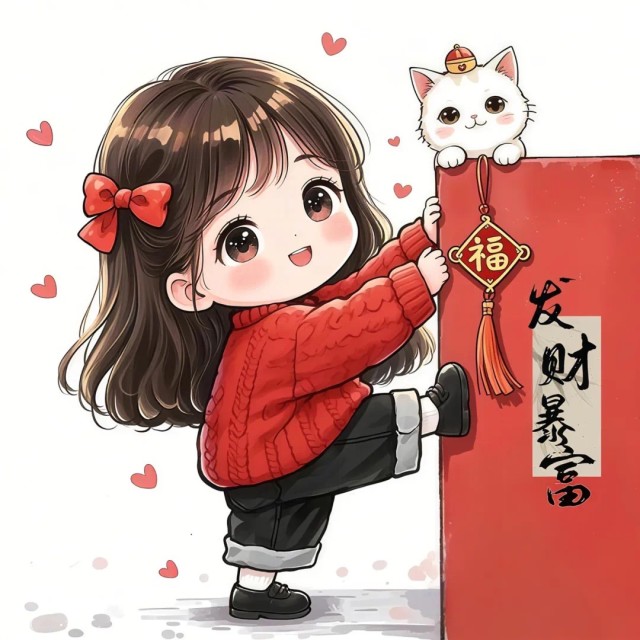 103002 雪舞飘霓