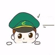 103008 老腊肉。