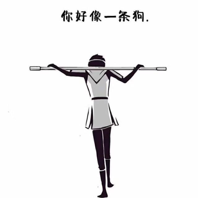 103025 ̶1̶0̶3̶0̶2̶5̶ 已禁用 
