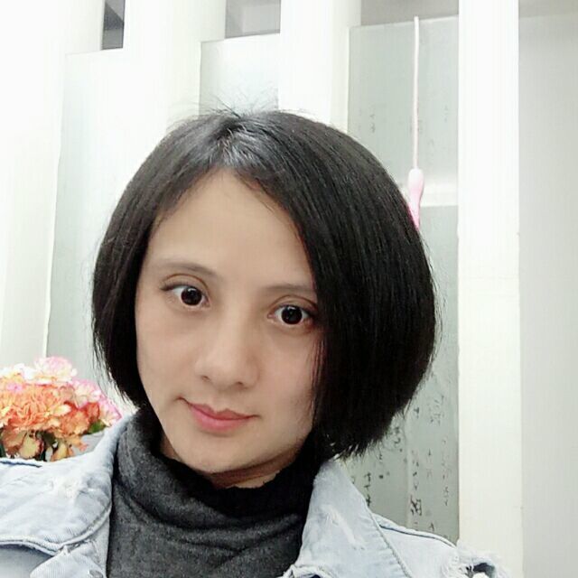 103055 FangFang