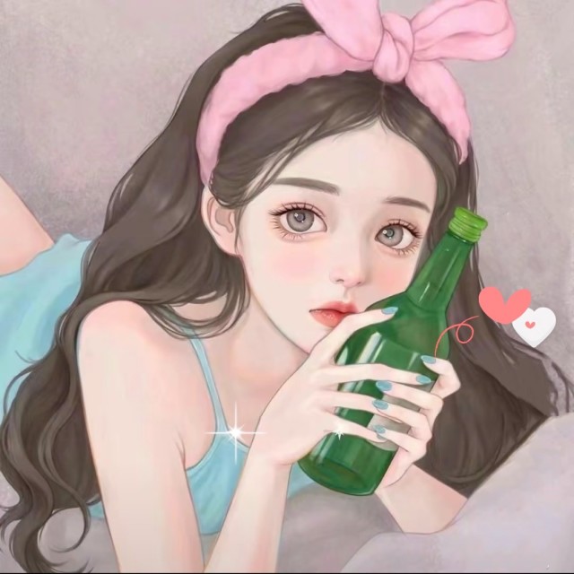 103075 紫-Sё薔薇