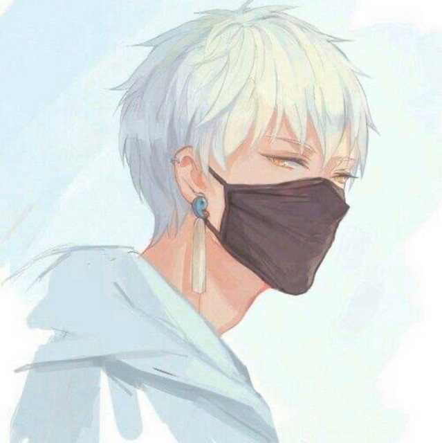 103079 大懒