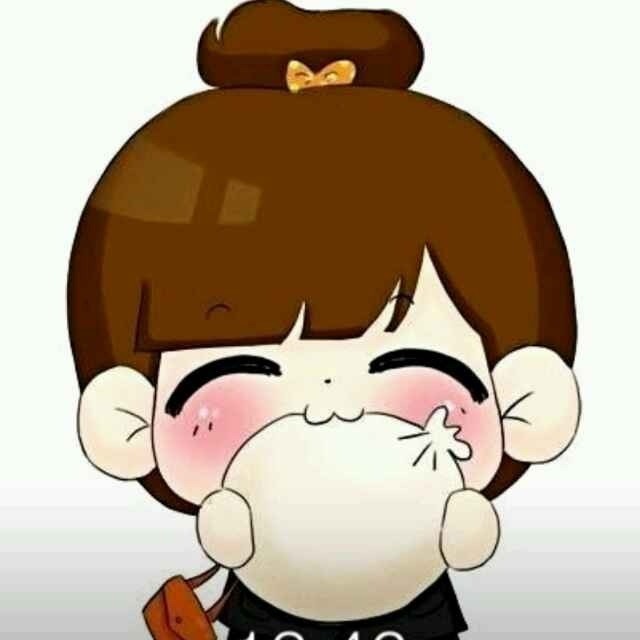 103096 蓝天