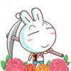 103119 Lhy