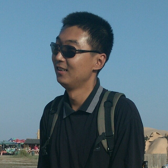 103212 ☆Sandy☆