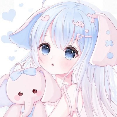 103223 ♡ DaisyPu ♡