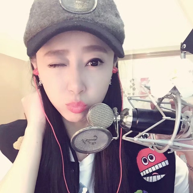 103261 ﹏✿黛°