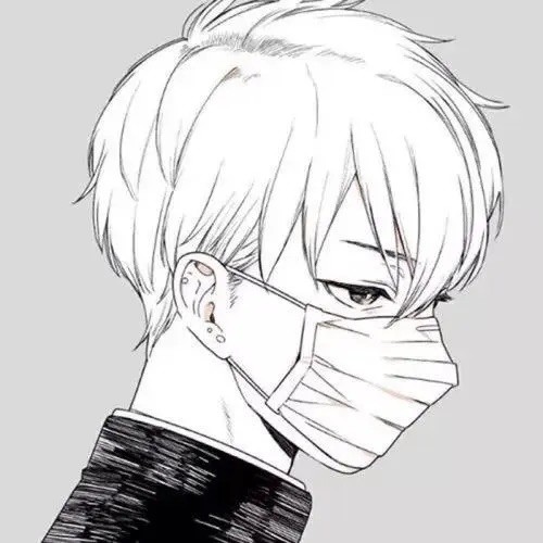 103271 杨超