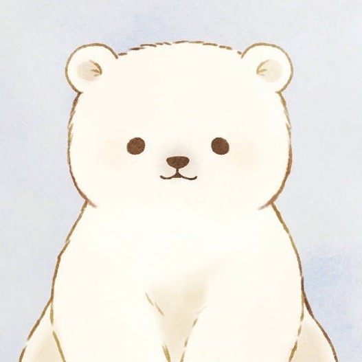 103300 paopao