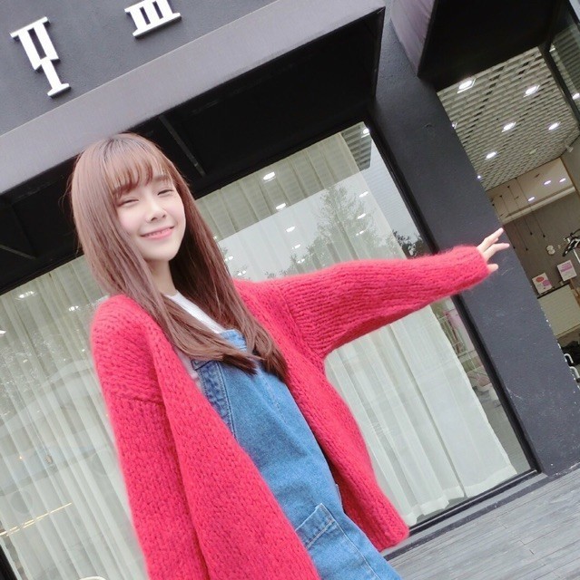 103302 DL