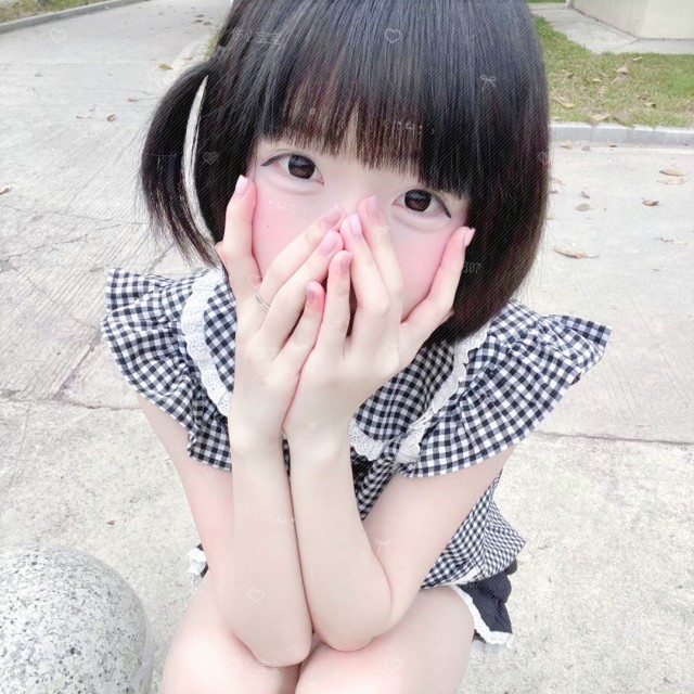 103307 ﹎寵児