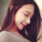 103310 表妹Q:588125 快+吧。