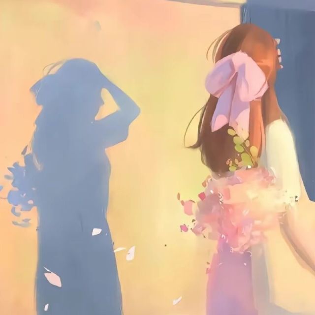 103326 山水倦归人