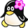 103354 個λ