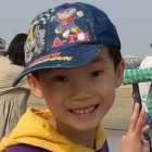 103373 霼