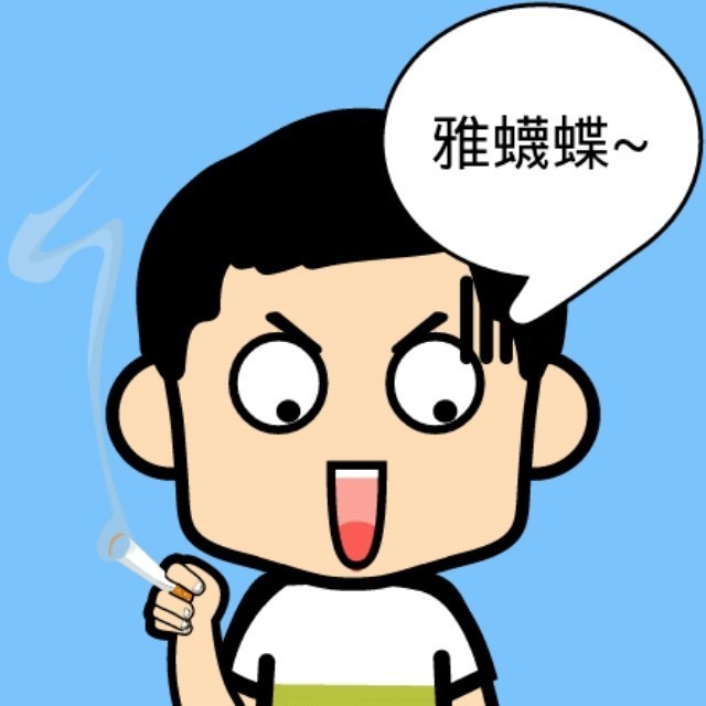 103387 彭博
