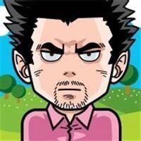 103409 森森森