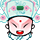 103411 lynn^