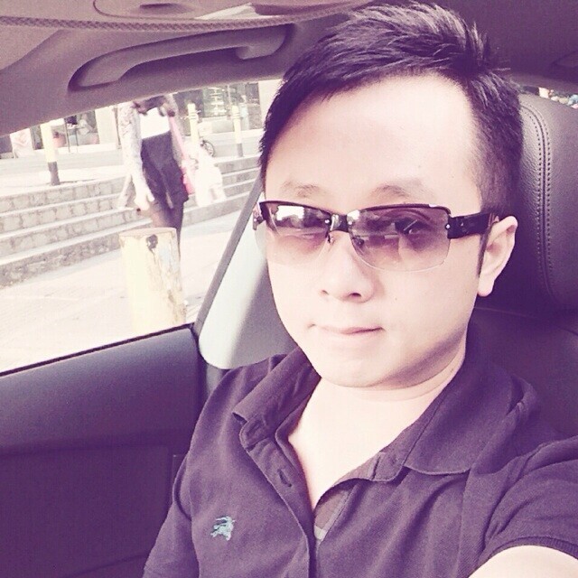 103413 Shan_謙