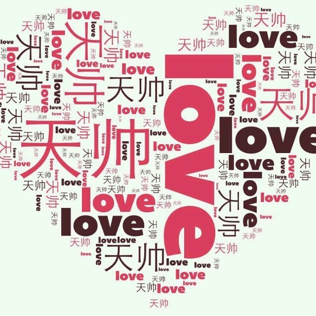 103427 ¤nly┗ine→