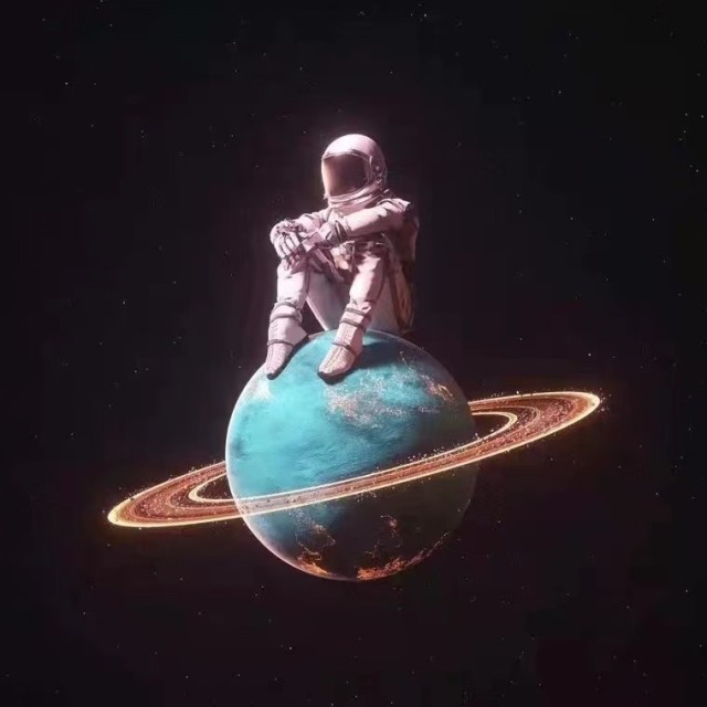 103440 十亖