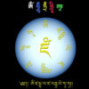 103490 为家奋斗