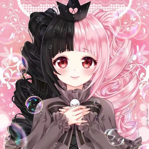 103502 ❤水晶恐龙²º¹²❤