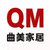 QQ头像