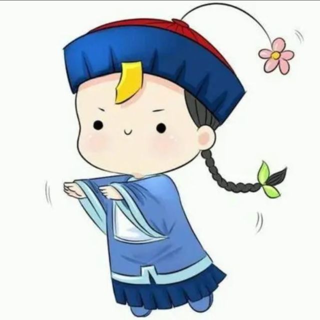 103541 柒柒
