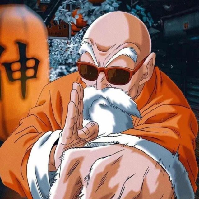 103544 强尼吴