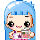 103550 MiuMiu