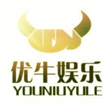 103589 优牛市场部