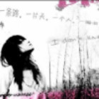 103590 夜