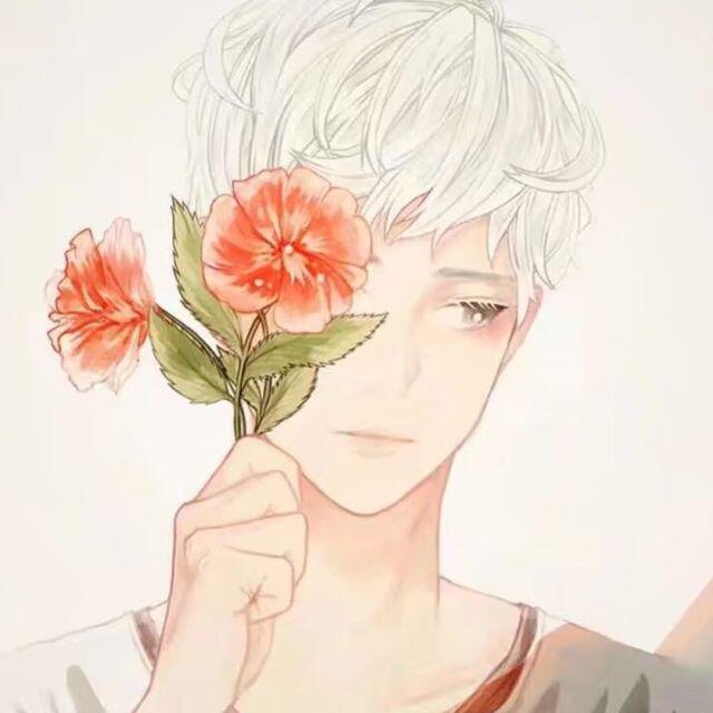 103598 月牙儿