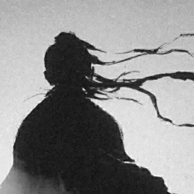 103611 默写人生