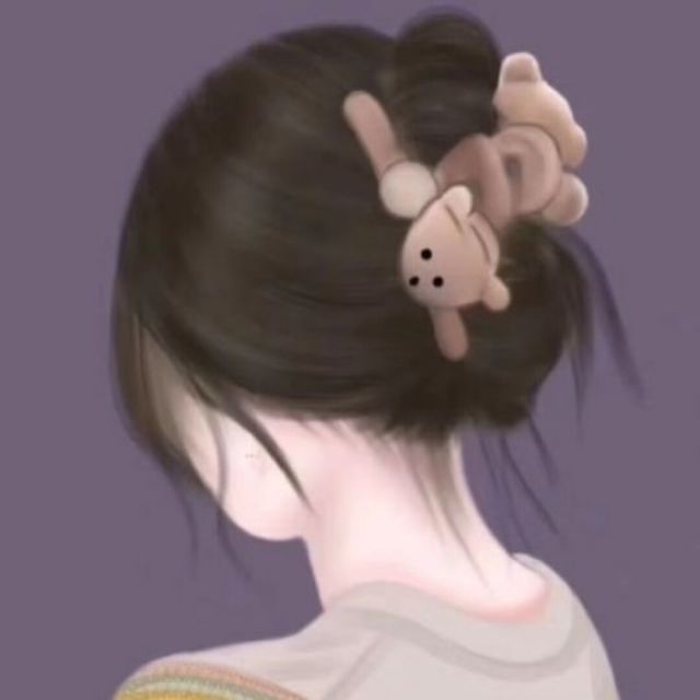 103647 解语梨琴