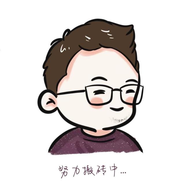 103677 碧雪狐