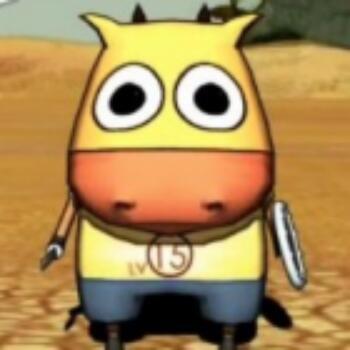 103684 辉