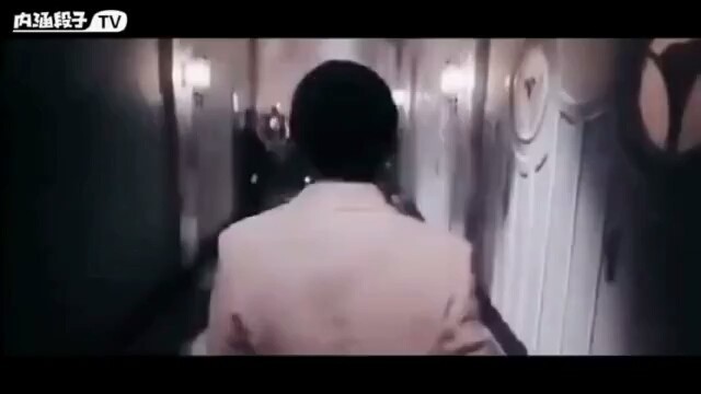 103685 上官
