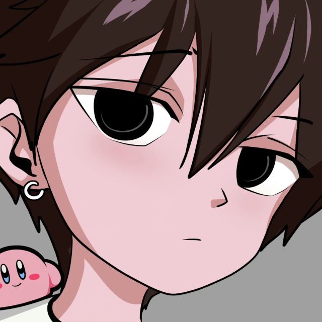 103699 执念ゞ半城繁华半城伤
