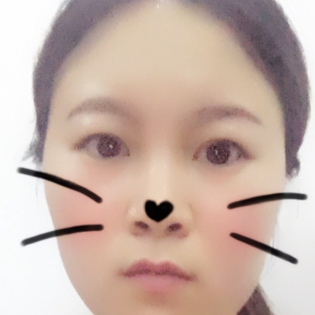 103728 曾成玉