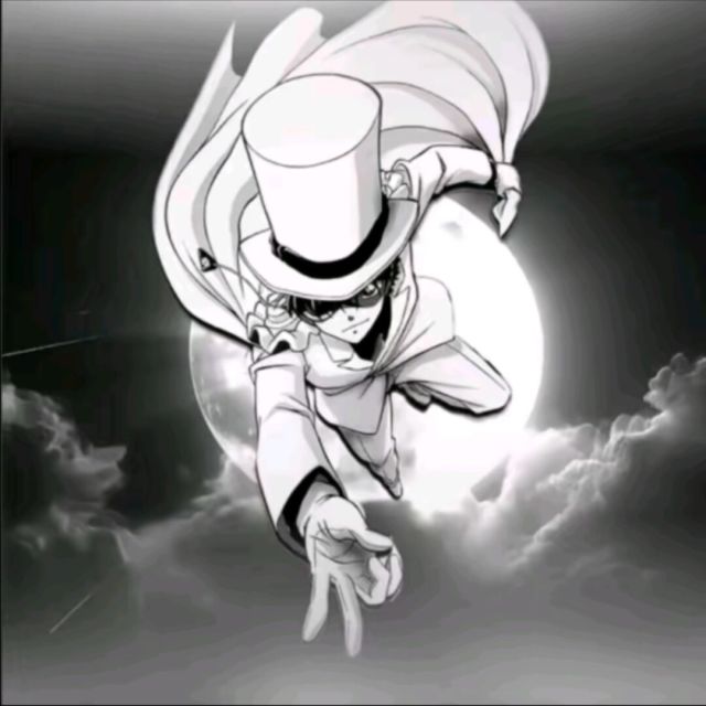 103754 103754