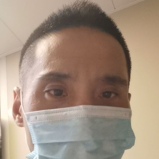 103755 急用钱找我18659991134