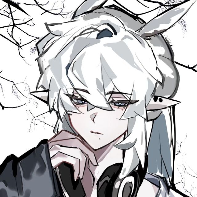 103759 萌兔子