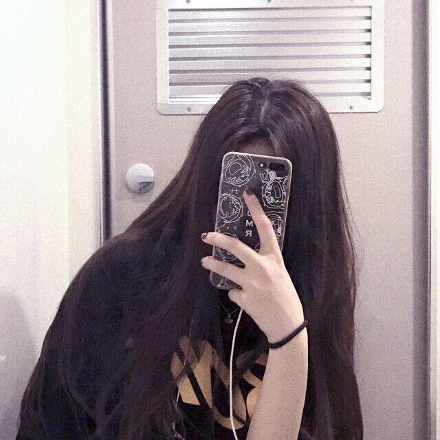 103766 8888元起卖要的联系